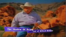 Shadow of Death Episode 2 Wilford Brimley Diabetes Video And Our House