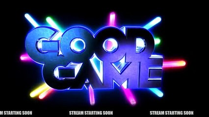 Zero Time Pocket: Part 5 Alien Hand Syndrome