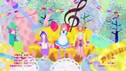 nantesuara-2 by klose01,Tv series 2018 Fullhd movies season online free