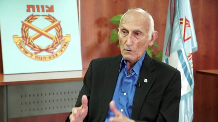 La declaración de Balfour aún divide a israelíes y palestinos