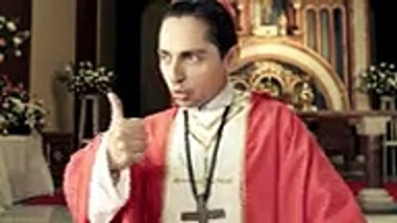 Bautizo by klose01,Tv series 2018 Fullhd movies season online free