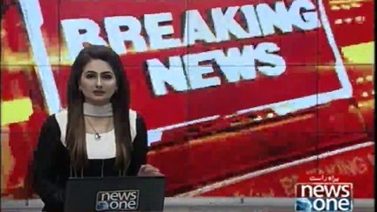 Nawaz Sharif Will Be Saved Or Will Become Guests of NAB.