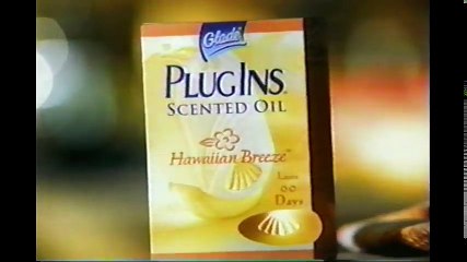 (December 17, 2000) WLVI-TV WB 56 Boston Commercials