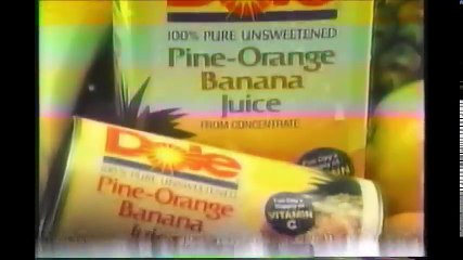 (December 22, 1988) WLVI-TV CW 56 Boston Commercials