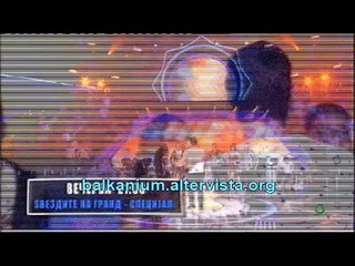 Ukraden zivot 33 epizoda 2-del