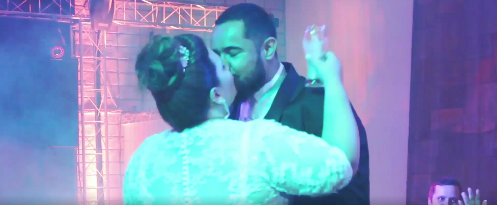 Priscilla e Eduardo - 07.10.17