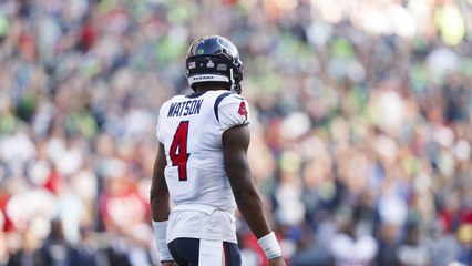 Biggest waiver wire pickups so far | NFL Fantasy Live