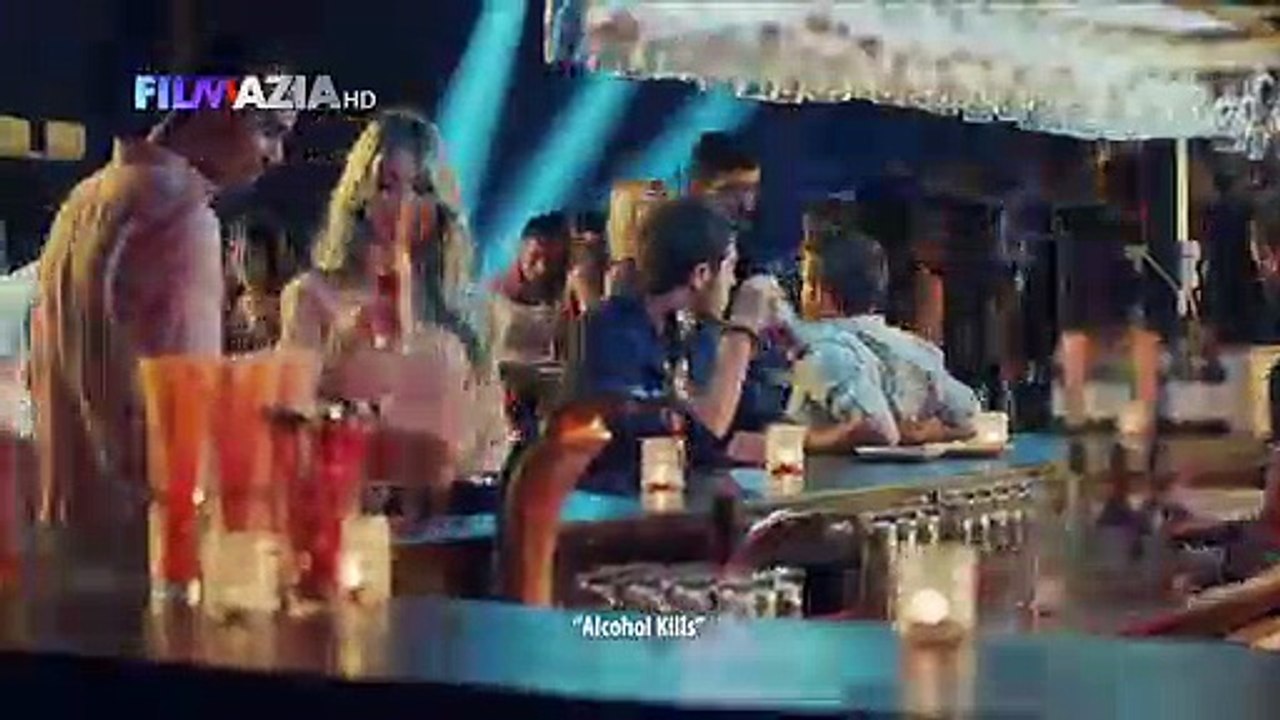 Pyaar lafzon mein Kahan |Ask Laftan alnmaz| Episode 2 full Hd Urdu hayat Murat