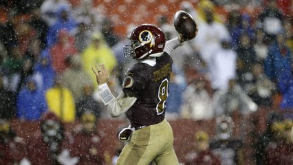 Which QBs and TEs to Start or Sit | NFL Fantasy Live