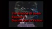 Shadow of Death Episode 3 Dracula Fact or Fiction