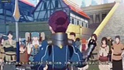 Tales episodio - 1 by klose01,Tv series 2018 Fullhd movies season online free