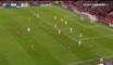 Liverpool 1 - 0 Maribor 01/10/2017 Mohamed Salah Super Goal 49' Champions League HD Full Screen .