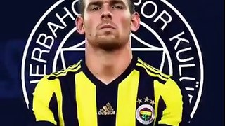 Fenerbahçenin PSGnin Yayınladığı Transfer Videosunu Çalması!