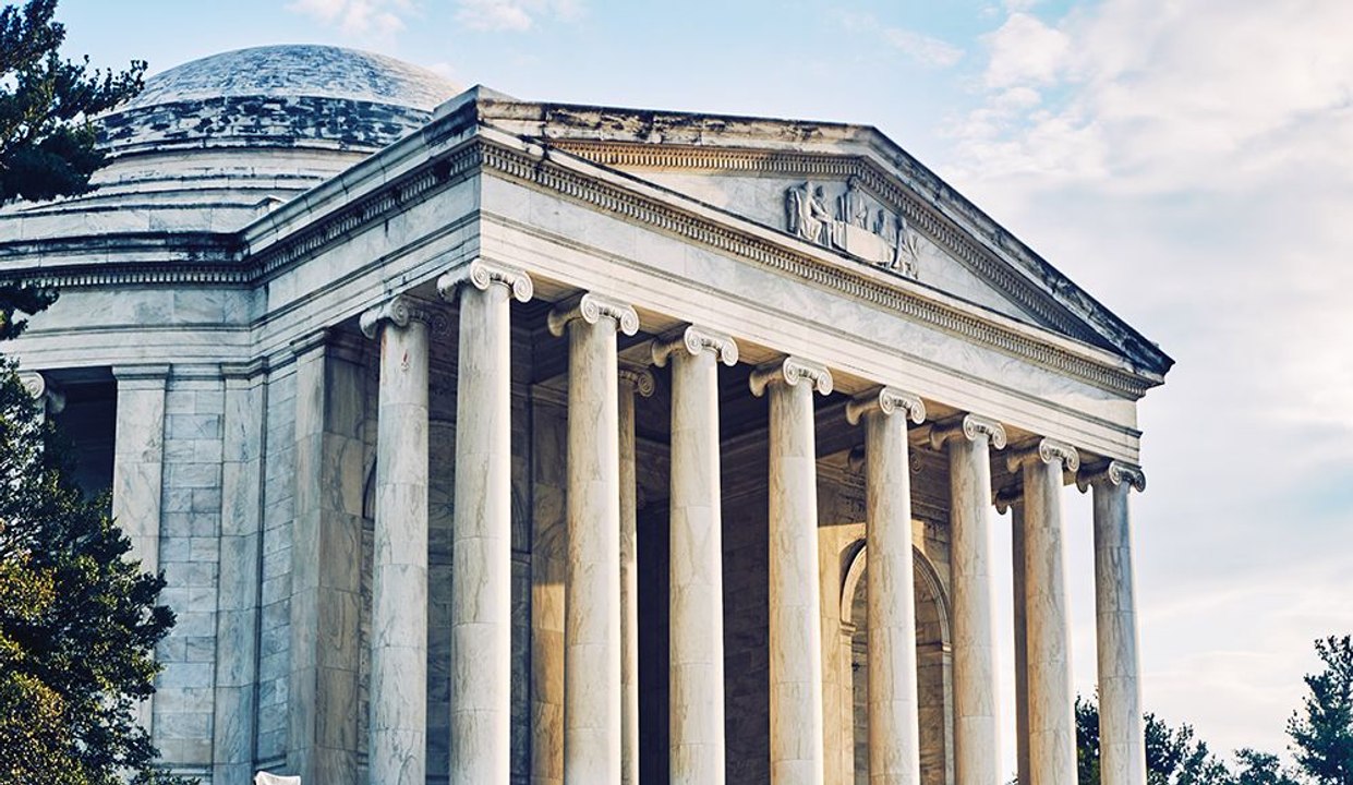 BERNSTEIN LAW GROUP - Criminal Law | Personal Injury Law | Mental Health | Real Estate | Legal Aid