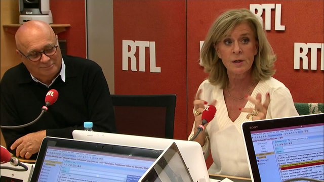 Attentat de New York : pourquoi Trump ne parle pas de terrorisme islamiste