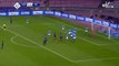 John Stones Goal HD -Napoli	1-2	Manchester City 01.11.2017
