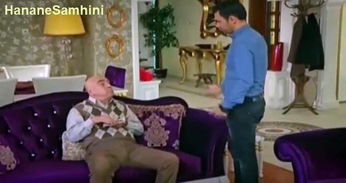 samhini 1284 part 4 مسلسل سامحيني 1284 جزء