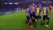 FC Porto 1-1 RB Leipzig Timo Werner Goal HD - 01.11.2017