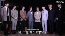 [ENG SUB] GET IN2IT : EP.2