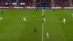 Dele Alli Goal HD - Tottenham	2-0	Real Madrid 01.11.2017