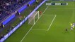1-1 Timo Werner Amazing Goal UEFA  Champions League  Group G - 01.11.2017 FC Porto 1-1 RB Leipzig