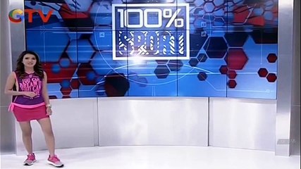 Napoli Siap Ladeni Man City di Liga Champions