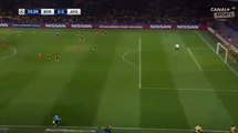 Mickael Pote Goal HD - Dortmund	1-1	APOEL 01.11.2017