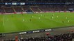 Dele Alli  Goal HD - Tottenham	2-0	Real Madrid 01.11.2017