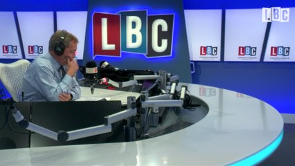 Andrew Pierce On Michael Fallon’s Resignation