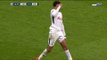 Dele Alli Second Amazing Goal - Real Madrid vs Tottenham 0-2 2017 720p HD