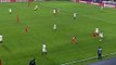 Sevilla 2 - 0 Spartak Moscow 01/10/2017 Ever Banega Super Goal 59' Champions League HD Full Screen .