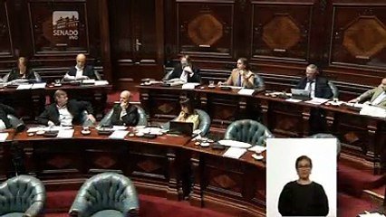 UPM: el gobierno debe informar a los uruguayos - Lacalle Pou