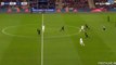 Christian Eriksen Goal HD - Tottenham 3 - 0 Real Madrid 01.11.2017