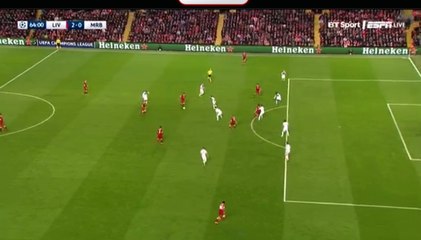 C a n E: Unveiling the Mystery