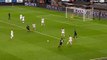 Tottenham 3 - 0 Real Madrid 01/10/2017 Christian Eriksen Super Goal 65' Champions League HD Full Screen .