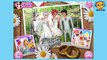Disney Bffs Couples Wedding - Frozen Movie Disney princess videos for girls - 4jvideo