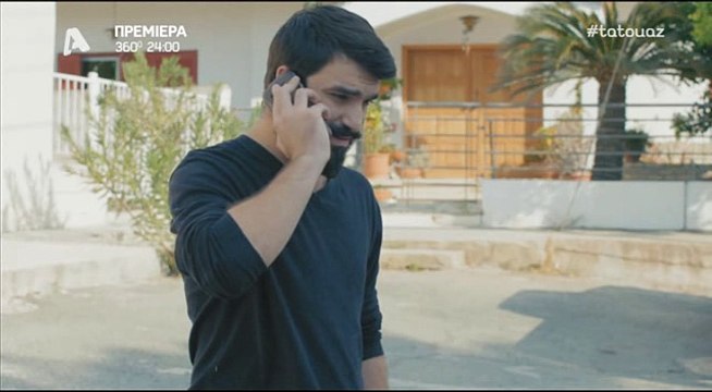 17-alexandros-kosmas