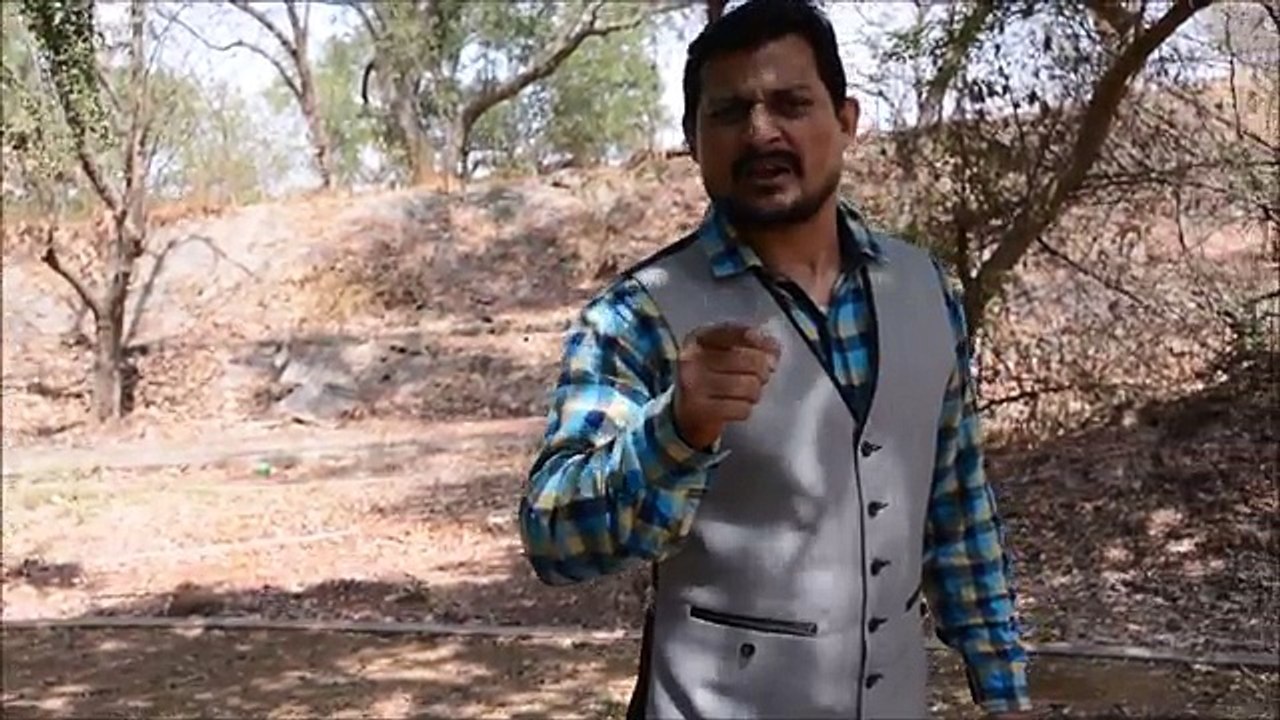 अक्षय कुमार की तरह बिना एक्टिंग स्कूल के एक्टिंग कैसे सीखें।How to learn Acting like Akshay Kumar