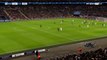 3-0 Christian Eriksen Goal UEFA  Champions League  Group H - 01.11.2017 Tottenham 3-0 Real Madrid
