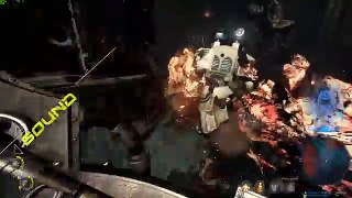 Space Hulk: Deathwing Review Buy, Wait for Sale, Rent, Never Touch?