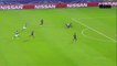 Sergio Aguero Goal - Napoli vs Manchester City (2-3) - CHAMPIONS LEAGUE 1-11-2017 HD