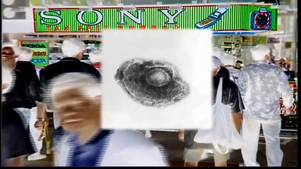 教育電視ETV：小四至小六_香港常見的疾病(2008)