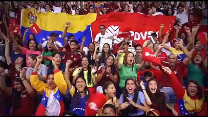 Grand Slam WS juego 6 y previa 7