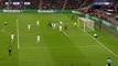 3-1 Cristiano Ronaldo Goal UEFA  Champions League  Group H - 01.11.2017Tottenham 3-1 Real Madrid