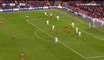 Liverpool 3 - 0 Maribor 01/10/2017  Daniel Sturridge Super Goal 90' Champions League HD Full Screen .