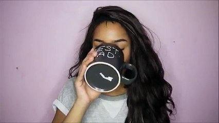 STORYTIME : JAI MASSACRÉ MA MEILLEURE AMIE