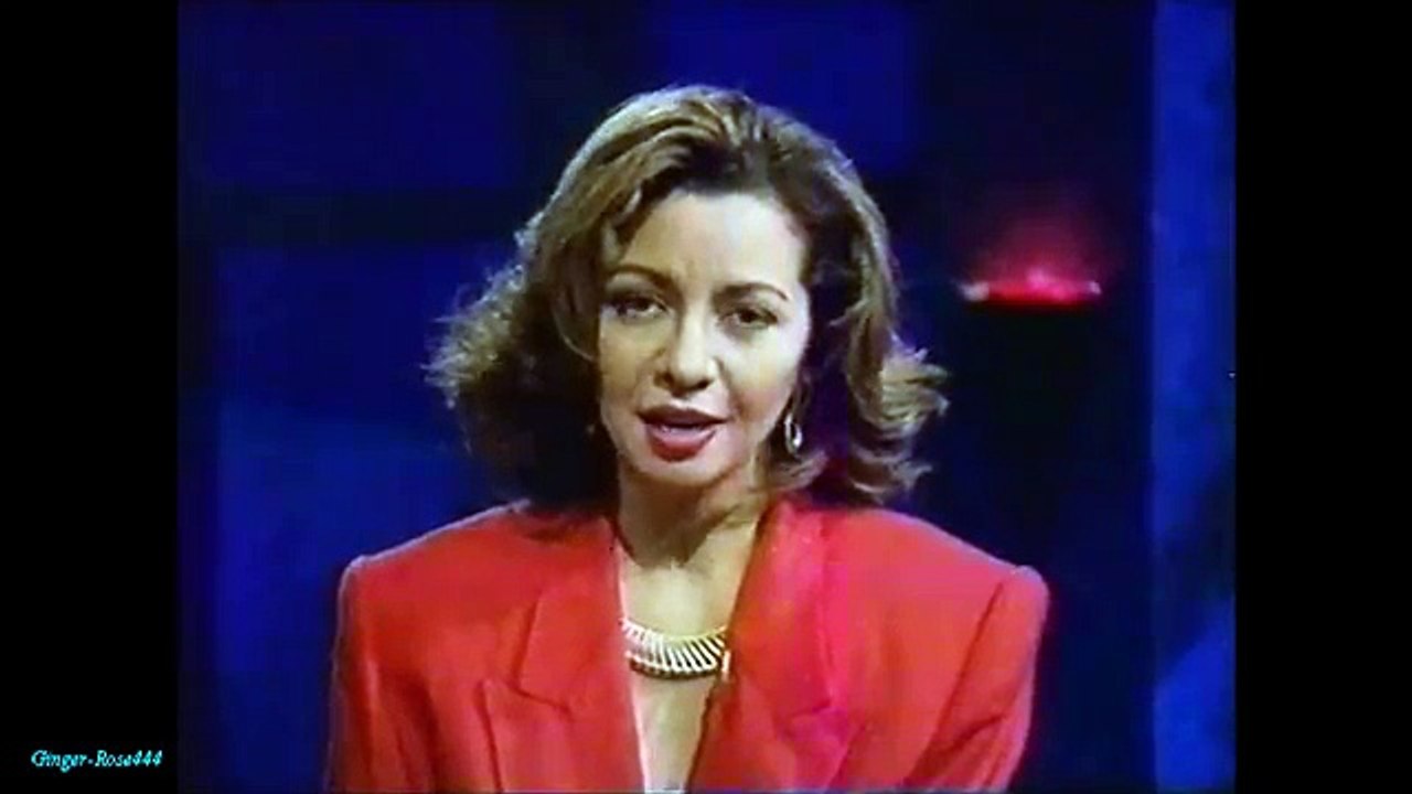 Ike Turner Interview