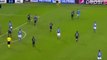 Raheem Sterling Goal HD - Napoli 2-4 Manchester City - 01.11.2017