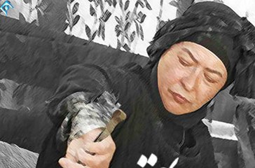 RoozHaye Behtar E27 - سریال روزهای بهتر - قسمت بیست وهفتم