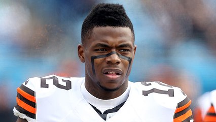 Rapoport: If Goodell 'believes in' Gordon, reinstatement could happen quickly